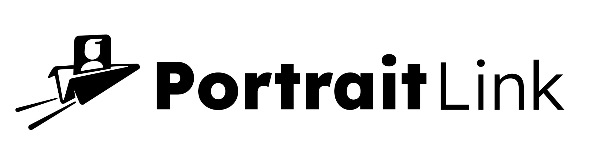 PortraitLink